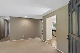 11905 2nd Dr SE, Everett, WA 98208 - Photo 6