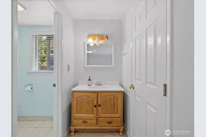 11905 2nd Drive SE, Everett, WA 98208 - Photo 30