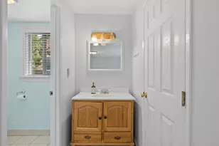 11905 2nd Dr SE, Everett, WA 98208 - Photo 30