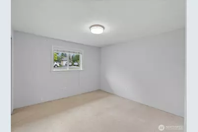11905 2nd Drive SE, Everett, WA 98208 - Photo 26