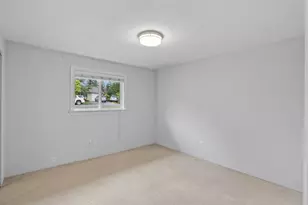 11905 2nd Dr SE, Everett, WA 98208 - Photo 26