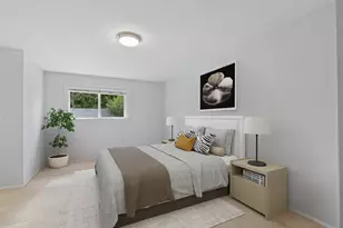 11905 2nd Dr SE, Everett, WA 98208 - Photo 28