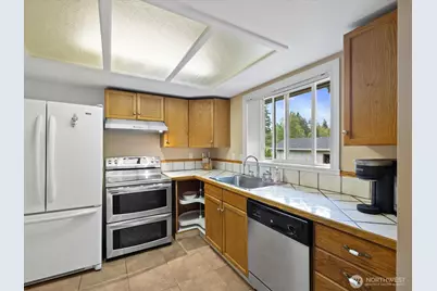11905 2nd Drive SE, Everett, WA 98208 - Photo 16
