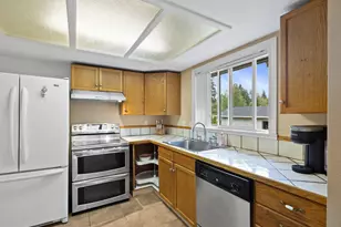 11905 2nd Dr SE, Everett, WA 98208 - Photo 16