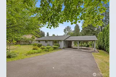 11905 2nd Drive SE, Everett, WA 98208 - Photo 1