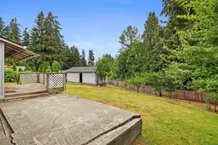 11905 2nd Dr SE, Everett, WA 98208 - Photo 34