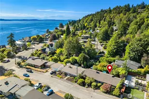 5414 SW Beach Dr Terrace, Seattle, WA 98116 - Photo 40