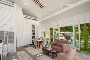 5414 SW Beach Dr Terrace, Seattle, WA 98116 - Photo 18