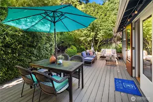 5414 SW Beach Dr Terrace, Seattle, WA 98116 - Photo 10