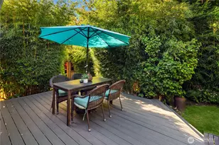 5414 SW Beach Dr Terrace, Seattle, WA 98116 - Photo 12