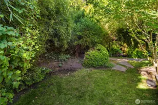 5414 SW Beach Dr Terrace, Seattle, WA 98116 - Photo 32