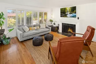 5414 SW Beach Dr Terrace, Seattle, WA 98116 - Photo 6
