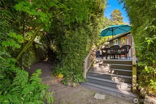 5414 SW Beach Dr Terrace, Seattle, WA 98116 - Photo 34