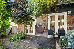 5414 SW Beach Dr Terrace, Seattle, WA 98116 - Photo 20