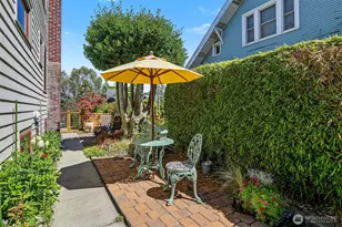7047 27th Ave NW, Seattle, WA 98117 - Photo 38