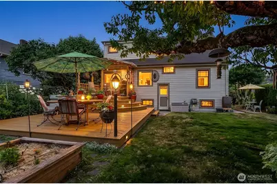 7047 27th Avenue NW, Seattle, WA 98117 - Photo 36
