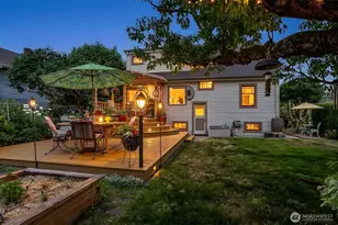 7047 27th Ave NW, Seattle, WA 98117 - Photo 36