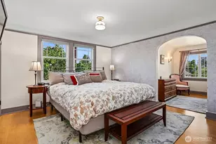 7047 27th Ave NW, Seattle, WA 98117 - Photo 22