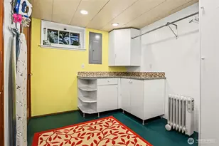 7047 27th Ave NW, Seattle, WA 98117 - Photo 30