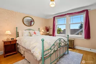 7047 27th Ave NW, Seattle, WA 98117 - Photo 20