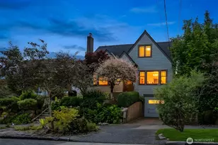 7047 27th Ave NW, Seattle, WA 98117 - Photo 2
