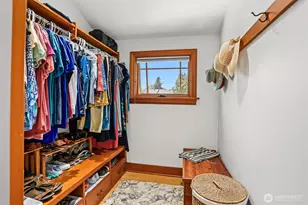 7047 27th Ave NW, Seattle, WA 98117 - Photo 24