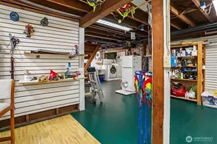 7047 27th Ave NW, Seattle, WA 98117 - Photo 32