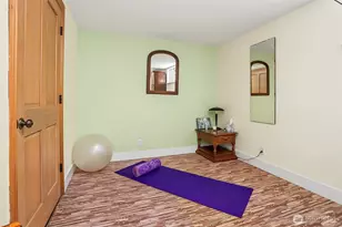 7047 27th Ave NW, Seattle, WA 98117 - Photo 28