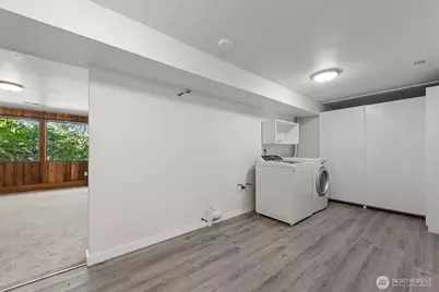 14910 SE 49th Street, Bellevue, WA 98006 - Photo 20