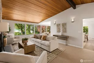 14910 SE 49th St, Bellevue, WA 98006 - Photo 2