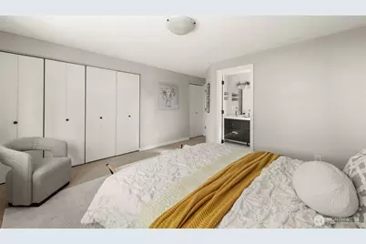 14910 SE 49th Street, Bellevue, WA 98006 - Photo 12
