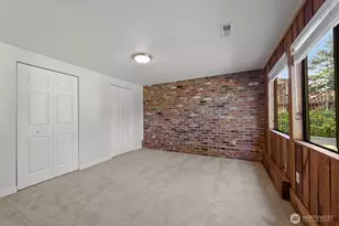 14910 SE 49th St, Bellevue, WA 98006 - Photo 18