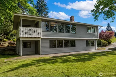 14910 SE 49th Street, Bellevue, WA 98006 - Photo 24
