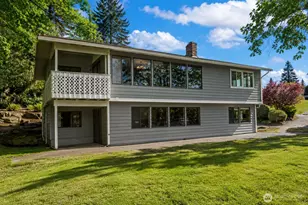14910 SE 49th St, Bellevue, WA 98006 - Photo 24
