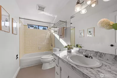 14910 SE 49th Street, Bellevue, WA 98006 - Photo 16