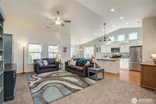 1041 Sunny Brooke Ln, Chelan, WA 98816 - Photo 4