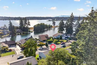 2815 199th Avenue Ct East, Lake Tapps, WA 98391 - Photo 2