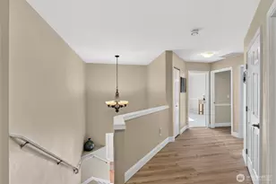 2815 199th Ave Ct E, Lake Tapps, WA 98391 - Photo 24