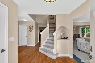 2815 199th Ave Ct E, Lake Tapps, WA 98391 - Photo 8