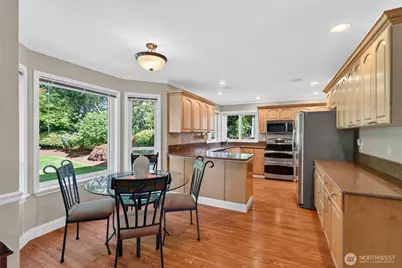 2815 199th Avenue Ct East, Lake Tapps, WA 98391 - Photo 14