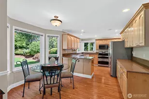 2815 199th Ave Ct E, Lake Tapps, WA 98391 - Photo 14