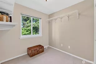 2815 199th Ave Ct E, Lake Tapps, WA 98391 - Photo 30