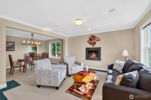 2815 199th Ave Ct E, Lake Tapps, WA 98391 - Photo 10