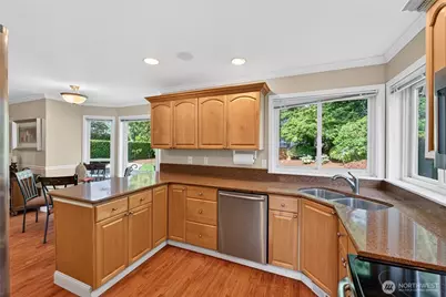 2815 199th Avenue Ct East, Lake Tapps, WA 98391 - Photo 16