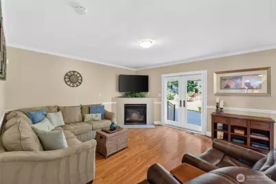 2815 199th Avenue Ct East, Lake Tapps, WA 98391 - Photo 18