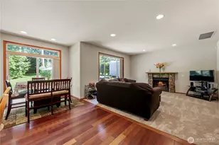 13609 3rd Street Southeast, Snohomish, WA 98290 - Photo 12