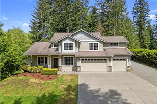 13609 3rd Street Southeast, Snohomish, WA 98290 - Photo 2