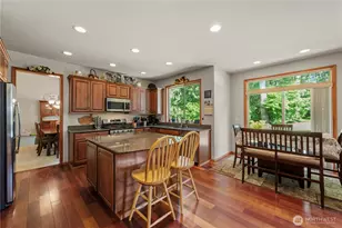 13609 3rd Street Southeast, Snohomish, WA 98290 - Photo 10