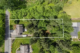 13609 3rd Street Southeast, Snohomish, WA 98290 - Photo 40