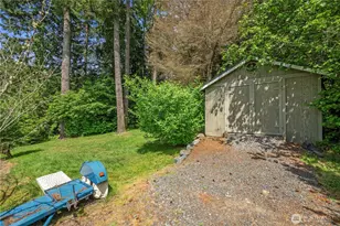 13609 3rd Street Southeast, Snohomish, WA 98290 - Photo 34